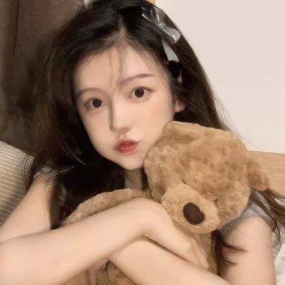 核弹英雄