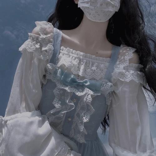 未婚女子