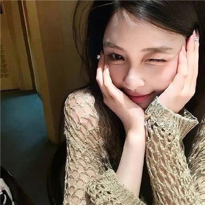 红柿子