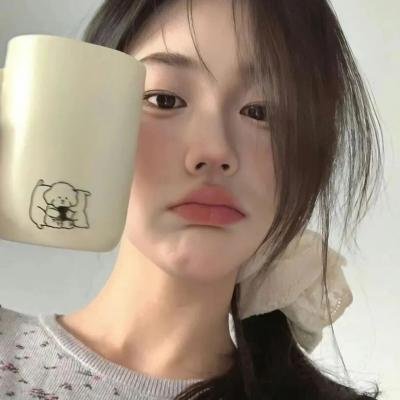 洛城少女二十五岁