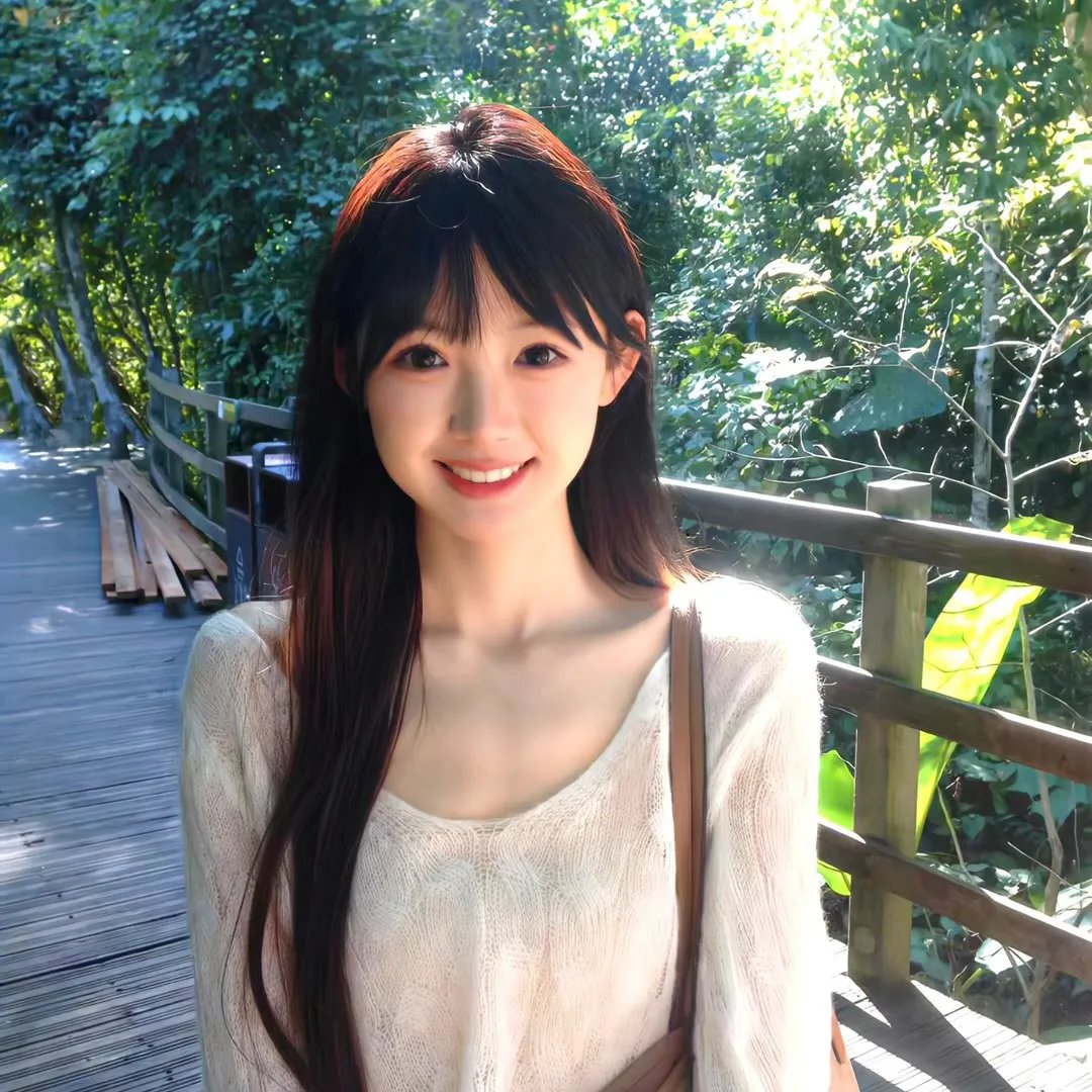 儿女英雄传