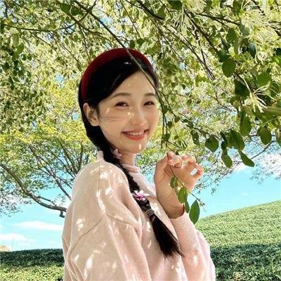 电玩先锋第二季