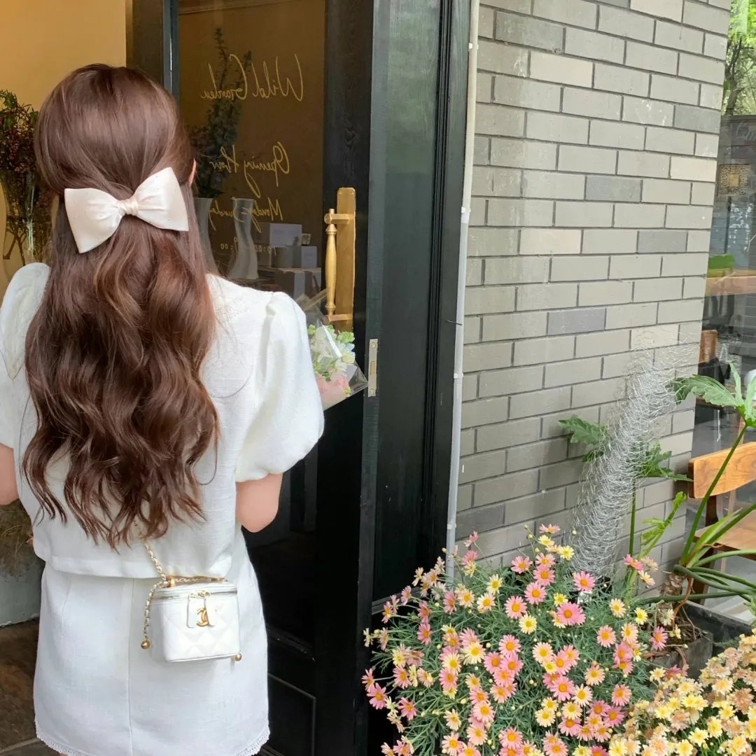 京华春梦粤语