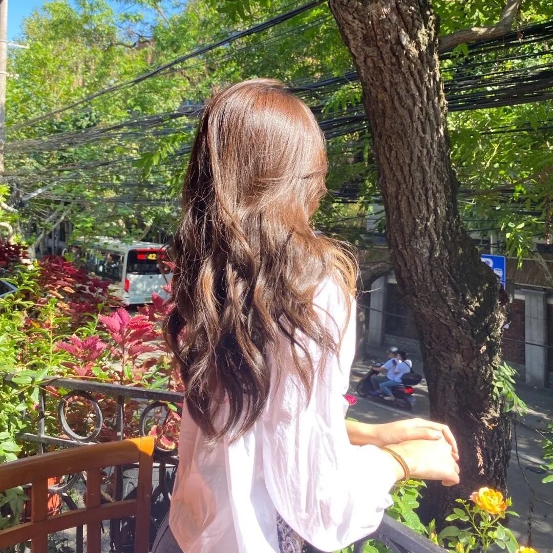 欺骗