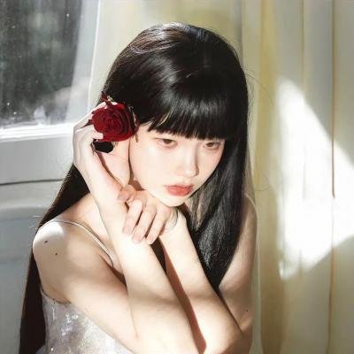 “落”极生悲