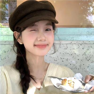 我的老板为何那样