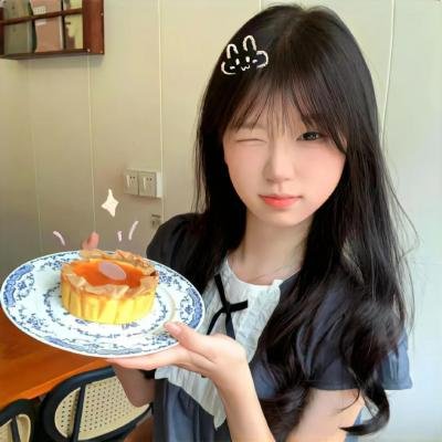 波托先生