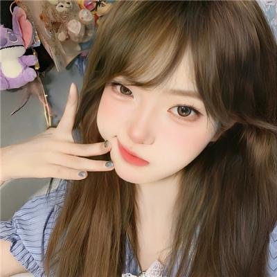 圣杯传奇