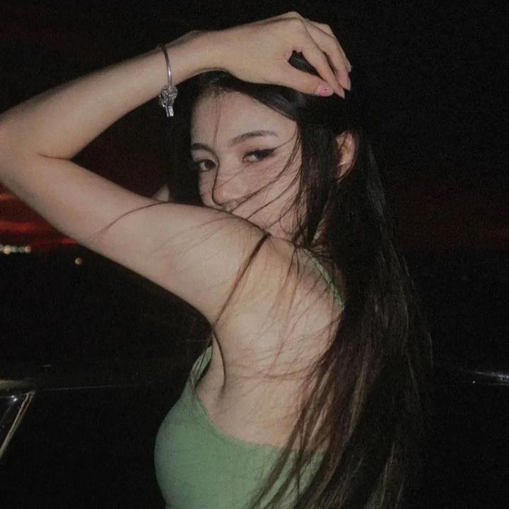 和歌子酒第六季