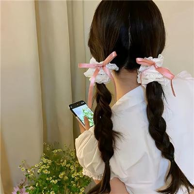 伊莎朵拉的眼泪