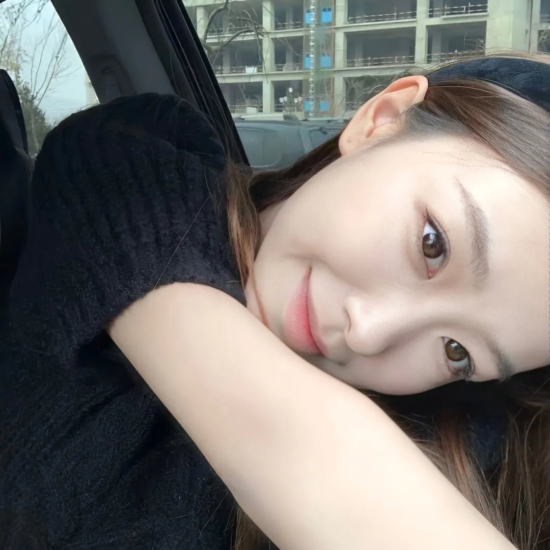 从今以后