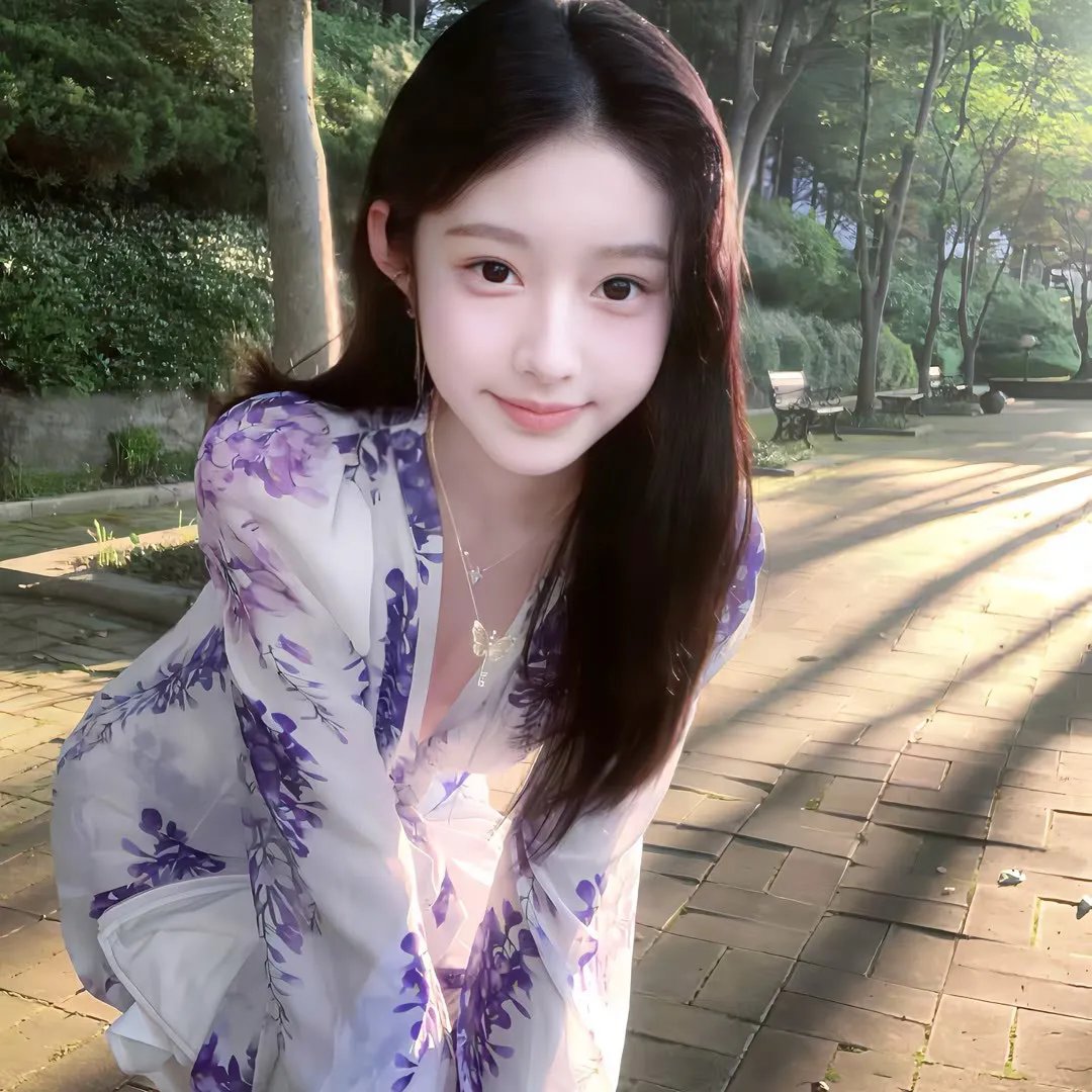 爱巢