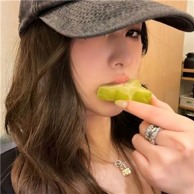 惊魂游戏