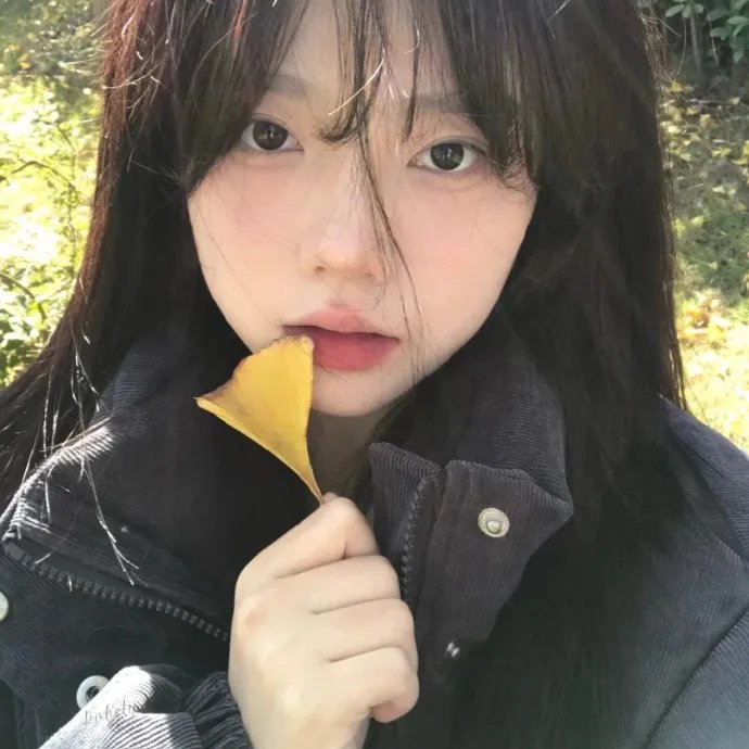 卖火柴女孩的再临