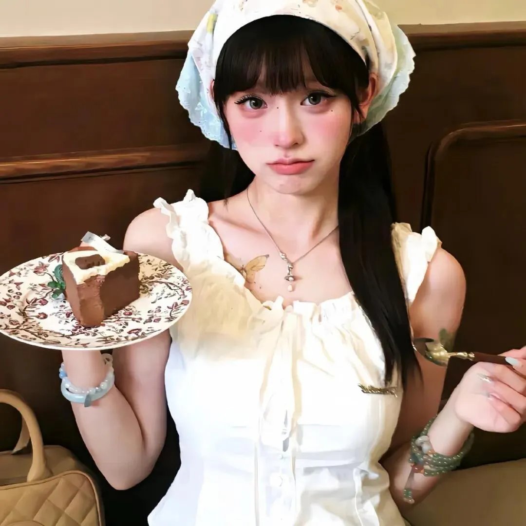病友们