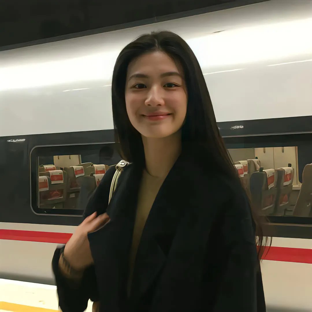 零点震撼