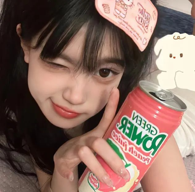 莫忘当年情