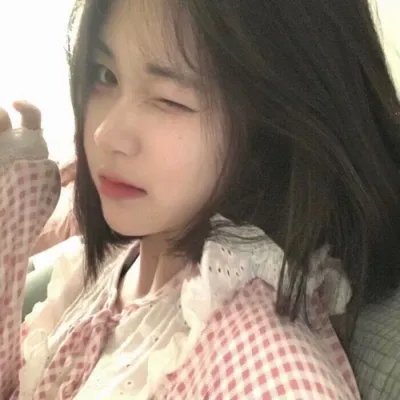 战场日记
