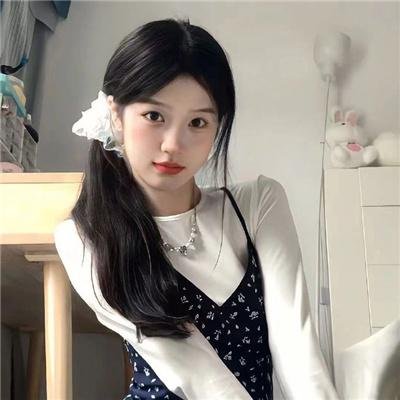 惊声鬼叫