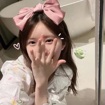 牙签乔尼